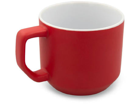 Keramikbecher 330 ml | Everika