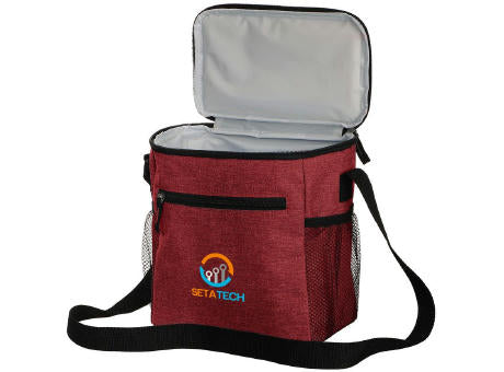 Kühltasche | Christopher
