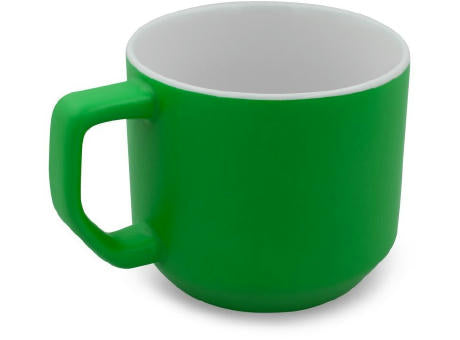 Keramikbecher 330 ml | Everika