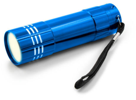 COB-Taschenlampe | Lule