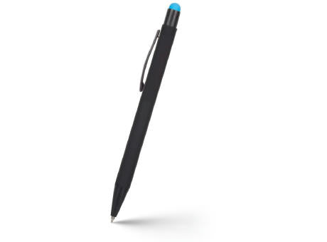 Kugelschreiber mit Touch-Pen | Jacqueline