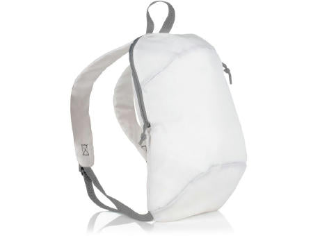 Rucksack | Tucker