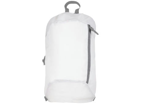 Rucksack | Tucker