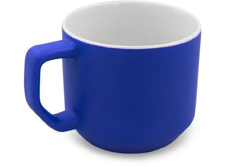Keramikbecher 330 ml | Everika