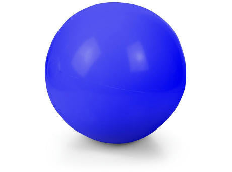 Strandball, aufblasbar | Brianda