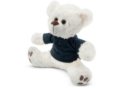 Teddybär mit T-Shirt | Caesar