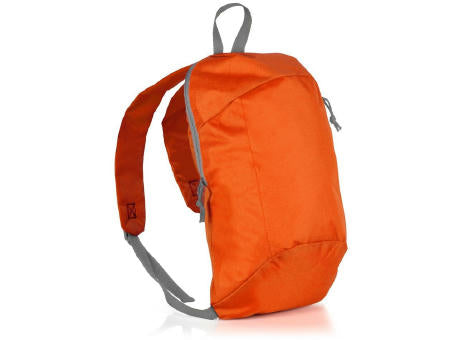 Rucksack | Tucker