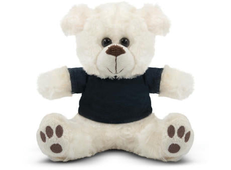 Teddybär mit T-Shirt | Caesar