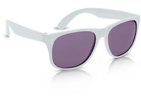 Sonnenbrille | Blythe