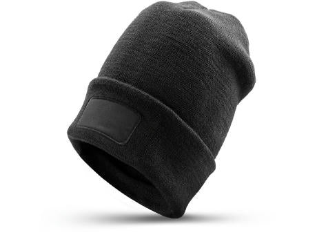 Wintermütze B'RIGHT | Zeza