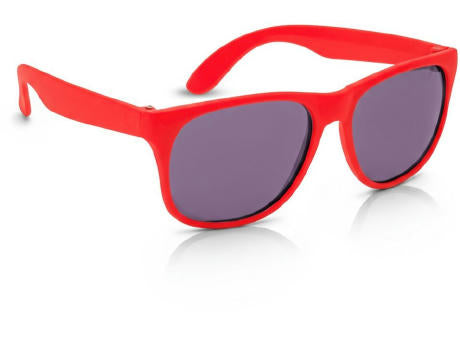 Sonnenbrille | Blythe