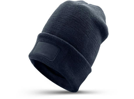 Wintermütze B'RIGHT | Zeza