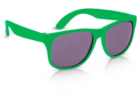 Sonnenbrille | Blythe