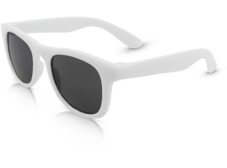 Kindersonnenbrille | Sia