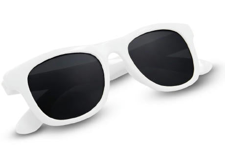 Kindersonnenbrille | Sia