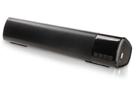 Wireless Lautsprecher 2x5W | Gabriel