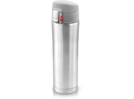 Thermobecher 450 ml | Els