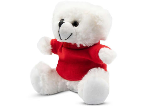 Teddybär mit T-Shirt | Garrett