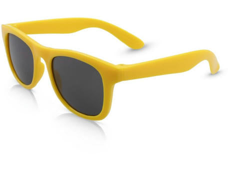 Kindersonnenbrille | Sia