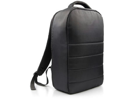 Laptop-Rucksack 15,6" | Maritza