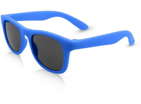 Kindersonnenbrille | Sia