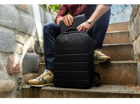 Laptop-Rucksack 15,6" | Maritza