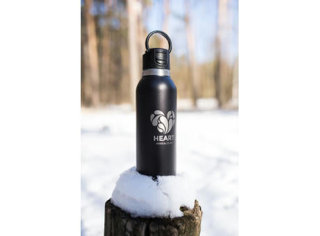 Thermoflasche 700 ml Air Gifts | Marcelo