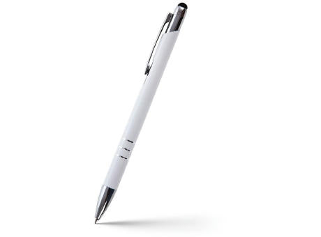 Kugelschreiber mit Touch-Pen | Zachary