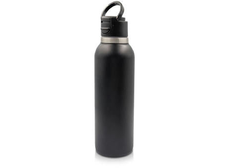 Thermoflasche 700 ml Air Gifts | Marcelo