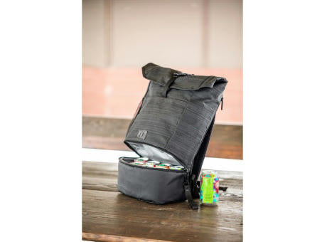 Kühlrucksack | Isaac