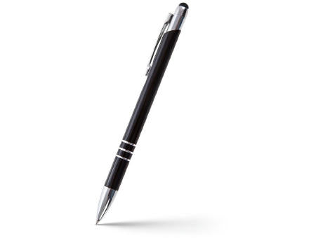 Kugelschreiber mit Touch-Pen | Zachary