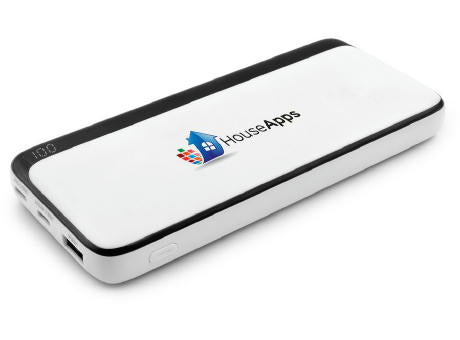 Powerbank 10000 mAh | Dejerius