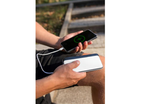 Powerbank 10000 mAh | Dejerius