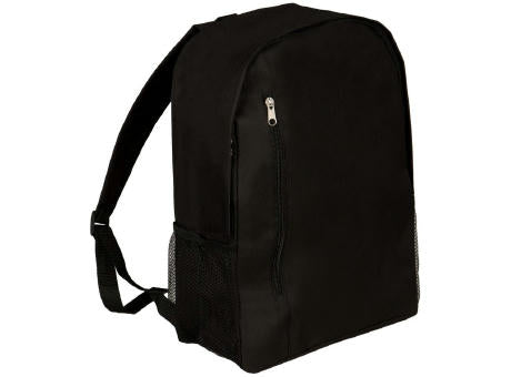 Rucksack | Finnick