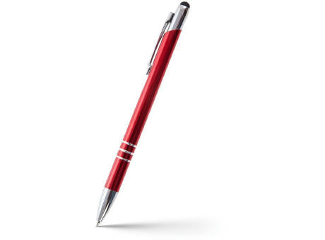 Kugelschreiber mit Touch-Pen | Zachary