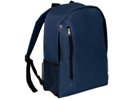 Rucksack | Finnick