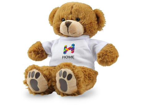 RPET Teddybär | Denis R