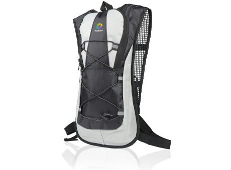 Fahrradrucksack Air Gifts, Sportrucksack, 5L | Kira