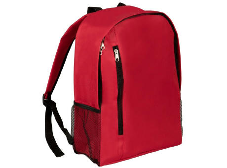 Rucksack | Finnick