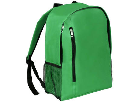 Rucksack | Finnick