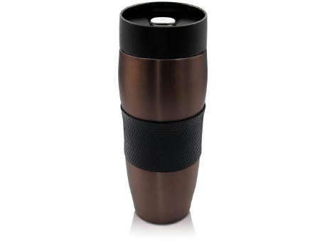 Thermobecher 375 ml Air Gifts | Jason