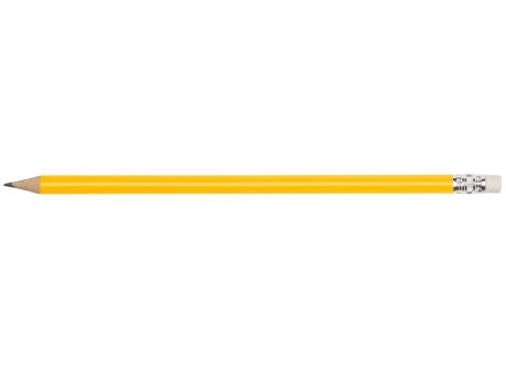 Bleistift | Cody