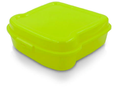 Lunchbox "Sandwich" 450 ml | Saffo