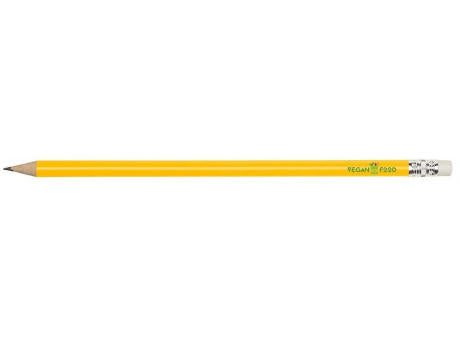 Bleistift | Cody