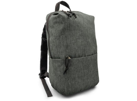 Rucksack | Millie