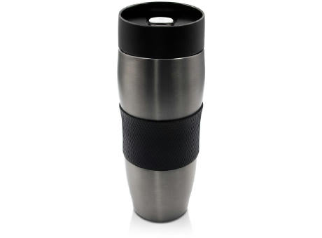 Thermobecher 375 ml Air Gifts | Jason