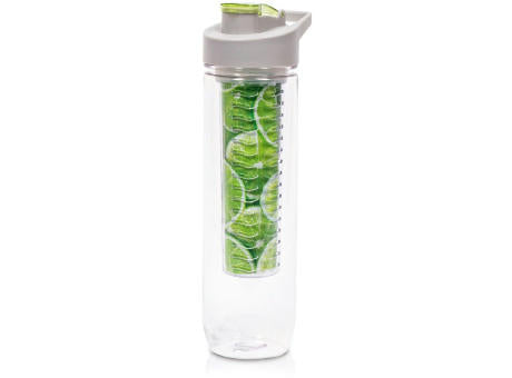 Sportflasche 800 ml Air Gifts | Frank