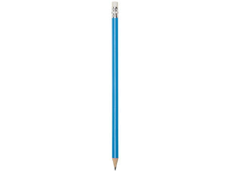 Bleistift | Cody