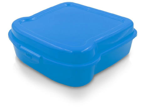 Lunchbox "Sandwich" 450 ml | Saffo