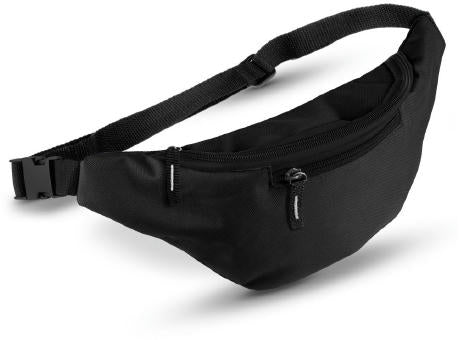 Gürteltasche | Jane